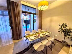SeaHill (D5), Condominium #623168491